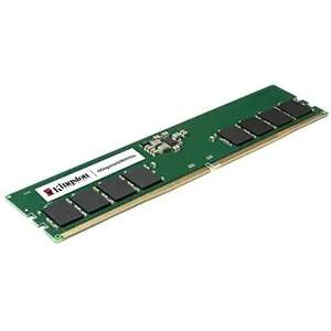 Kingston Technology KCP552US8K2-32 module de mémoire 32 Go 2 x 16 Go D... pas cher