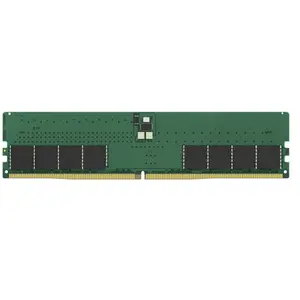 Comparateur de prix : Module DIMM - KINGSTON - 32Go DDR5 5600MT/s - Hautes performances