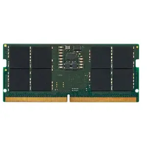 Comparateur de prix : Kingston Mémoire Ram Valueram Kvr56s46bd8-32 1x32gb Ddr5 5600mhz