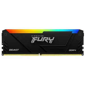 Kingston Technology Tarjeta de Red Intel E810-XXVDA2 PCI Express Fibra 25GbE OCP 3.0 Dual Port Avanzada pas cher