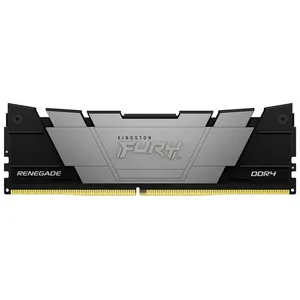 Comparateur de prix : DDR4 32GB PC 3600 CL18 Kingston FURY Renegade Black XMP retail