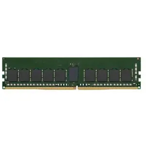 Kingston Mémoire Ram Server Premier Ksm26rs4/16hdi 1x16gb Ddr4 2666mhz pas cher
