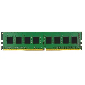 Comparateur de prix : Mémoire RAM Kingston KVR32N22D8/32 32 GB DDR4 DDR4-SDRAM CL22 TU