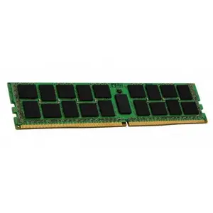 Kingston KTD-PE432D8/16G DDR4 16 Go 3200 MHz PC4-25600 CL22 pas cher