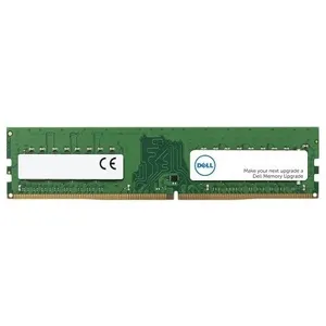 Dell DELL AB120718 module de mémoire 8 Go 1 x 8 Go DDR4 288-pin DIMM pas cher