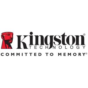 Mémoire RAM Kingston KTD-PE432S8/16G CL22 TU