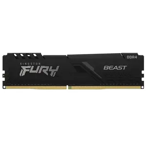 Comparateur de prix : Kingston Mémoire Ram Kf436c18bbk4/64 64gb 4x16gb Ddr4 3600mhz