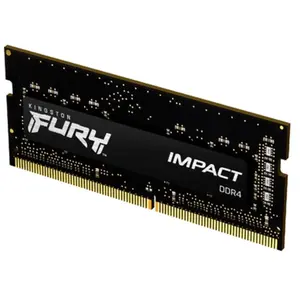 Destockage Noël : Kingston Technology kingston - branded 32gb ddr4