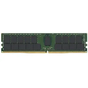 Comparateur de prix : Kingston Mémoire Ram Ktl-ts432/32g 1x32gb Ddr4 3200mhz