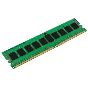 32Go DDR4-2666MHz ECC Module 32Go DDR4-2666MHz ECC Module pas cher