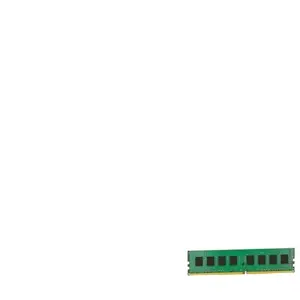 Comparateur de prix : Mémoire RAM Kingston KVR32N22S6/8 DDR4 8 GB DDR4-SDRAM CL22 TU