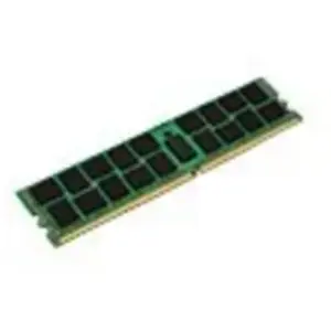 Comparateur de prix : 32Go DDR4-3200MHz Reg ECC 32Go DDR4-3200MHz Reg ECC x8 Module