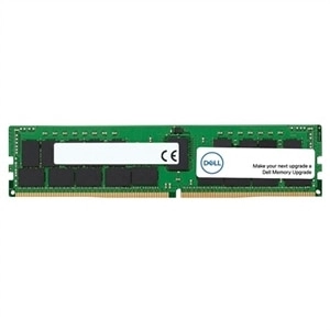 DELL AB257620 module de mémoire 32 Go DDR4 - Neuf pas cher