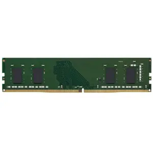 Comparateur de prix : DELL Kingston Technology KCP426NS6/8 module de mémoire 8 Go DDR4 2666 MHz