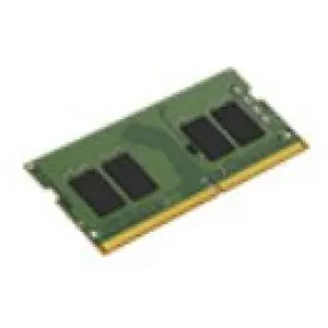 HP Kingston Technology KCP426SS6/8 module de mémoire 8 Go DDR4 2666 MHz