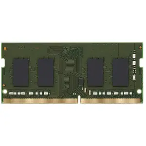 2x8go Ddr4 New Crucial 16GB DDR4 2400MHz PC4-19200 288-Pins UDIMM