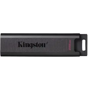 Comparateur de prix : Clé USB - KINGSTON - DataTraveler Max USB-C 3.2 - 256Go DTMAX/256GB