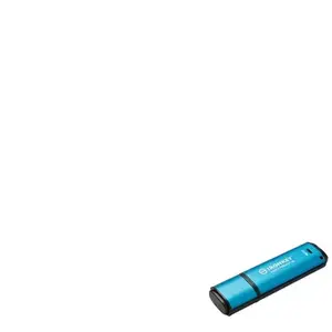 Comparateur de prix : Kingston Clé Usb Ironkey Vault Privacy 50 Series