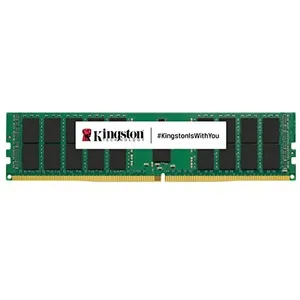 Kingston Server Premier 32 Go DDR4 3200 MHz ECC Registered CL22 2Rx8