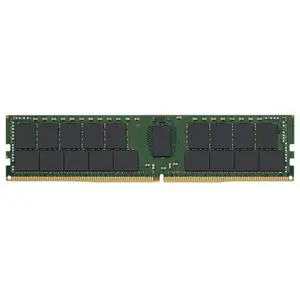Comparateur de prix : Kingston Mémoire Ram Server Premier 7430639 1x64gb Ddr4 3200mhz