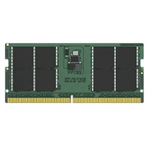 Kingston Mémoire Ram Ce59375 1x32gb Ddr5 4800mhz pas cher