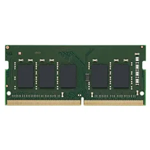 Kingston Technology KTD-PN432E/8G module de mémoire 8 Go DDR4 3200 MHz... pas cher