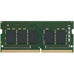 Kingston 16Go - DDR4 3200 MHz pas cher