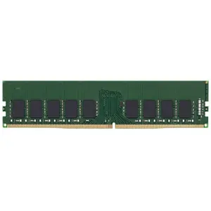 Kingston Server Premier 32 Go DDR4 3200 MHz ECC Registered CL22 2Rx4 pas cher