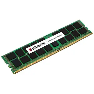 Comparateur de prix : Kingston Mémoire Ram Ktd-pe432e 1x16gb Ddr4 3200mhz
