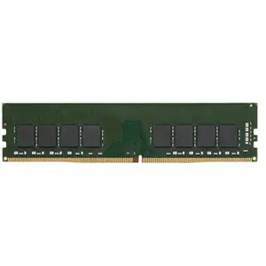Comparateur de prix : Mémoire RAM Kingston KTD-PE432E/32G 32 GB DDR4 3200 MHz CL22