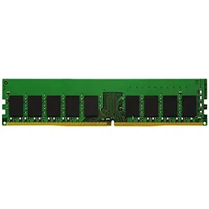 Kingston 8 GB DDR4 3200 MHz ECC pas cher