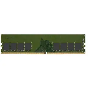 Kingston 16Go DDR4 3200MHz Single Rank 16Go DDR4 3200MHz Single Rank ECC Module pas cher