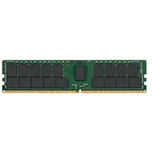 Comparateur de prix : Mémoire RAM Kingston KSM32RD4/64HCR 64 GB DDR4 3200 MHz CL22