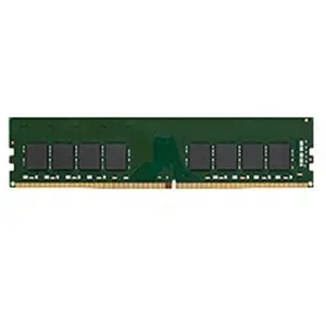 Comparateur de prix : Kingston Mémoire Ram Kcp432nd8/16 1x16gb Ddr4 3200mhz
