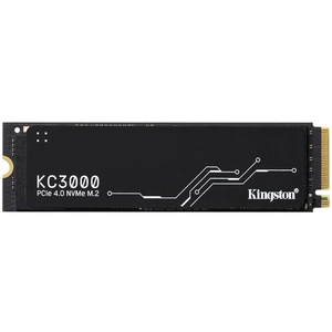 Comparateur de prix : KINGSTON - SSD Interne - KC3000 - 2048Go - M.2 NVMe (SKC3000D/2048G)