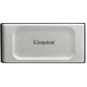 Comparateur de prix : Disque Dur Externe - Kingston - SXS2000 - 4 To - SSD - USB 3.0
