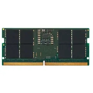 Kingston KVR48S40BS8-16 SO-DIMM DDR5 4800 MHz 16 Go CL40 pas cher
