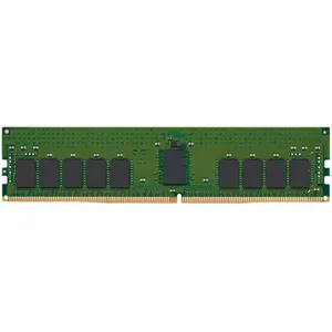 Kingston Server Premier 32 Go DDR4 3200 MHz ECC Registered CL22 2Rx8 pas cher