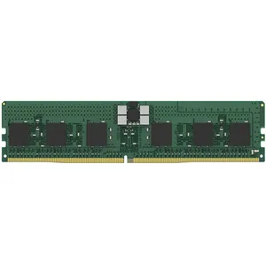 Comparateur de prix : Kingston Technology KSM56R46BS8PMI-24HMI module de mémoire 24 Go 1 x 2...