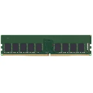 Kingston Server Premier 16GB 3200MT/s DDR4 ECC CL22 DIMM 2Rx8 Hynix E ...Vendu paramazon
