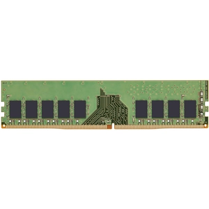 Comparateur de prix : Kingston Server Premier 8GB 3200MT/s DDR4 ECC CL22 DIMM 1Rx8 Hynix E M...