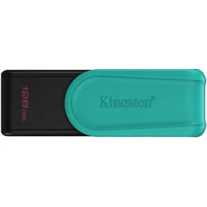 KINGSTON 128Go Portable USB 3. pas cher