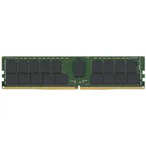 Kingston - DDR4 - module - 64 Go - DIMM 288 broches - 1600 MHz / PC4-2... pas cher