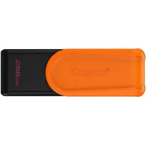 Kingston Clé Usb Datatraveler Exodia S 256gb pas cher