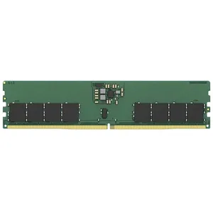 Kingston ValueRAM - DDR5 - module - 32 Go - DIMM 288 broches - 3200 MH... pas cher