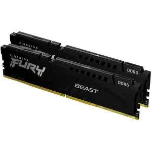 CORSAIR CMN32GX4M2Z3600C16 - Vengeance - Mémoire GB RT - 3600MHz - 32GB