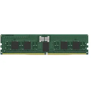Mémoire RAM Kingston KSM48R40BS8-16HA 16 GB DDR5 CL40 pas cher