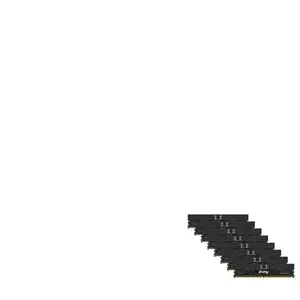 Kingston FURY Renegade Pro 128 Go (8 x 16 Go) DDR5 5600 MHz CL28 pas cher