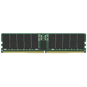 Kingston Mémoire Ram Ksm56r46bd4pmi-96mbi 1x96gb Ddr5 5600mhzVendu parinmac-wstore