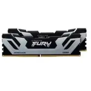 Comparateur de prix : Mémoire RAM - KINGSTON - FURY Renegade - 48Go - 8400MT/s - CL40 - Kit de 2 modules
